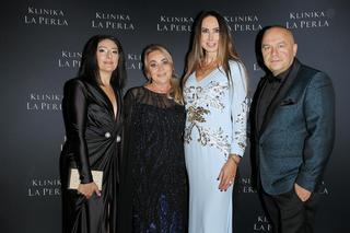 Danuta Martyniuk chce znów być pielęgniarką