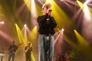 AreNa Lato Łap Oddech Festival - koncerty