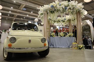 Co robić w długi listopadowy weekend w Lublinie? Oto TOP 4 najciekawsze wydarzenia 8-11 listopada