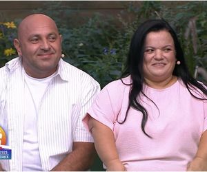 Pytanie na śniadanie