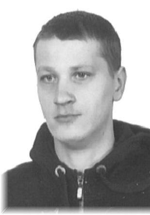 ŁABIENIEC ZBIGNIEW