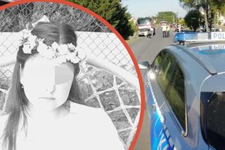 Te tragedie wstrząsnęły Podkarpaciem w 2022 roku [GALERIA]	