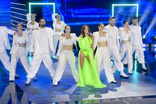 Krystyna Prońko skrytykowała Roksanę Węgiel i Viki Gabor