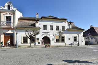 Najszybciej wyludniające się miasta w Małopolsce. Tam masowo ubywa mieszkańców