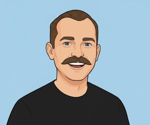 Disco polowcy jako bohaterowie bajek