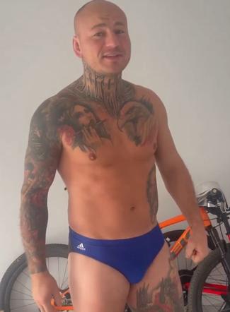 Artur Szpilka