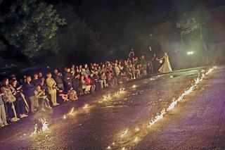 Za nami sobotnia odsłona La Strady