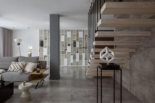 Jak urządzić minimalistyczne mieszkanie?