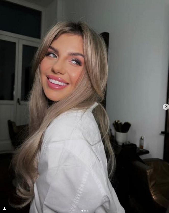 Nie żyje Sonia Szklanowska z "Hotelu Paradise"?