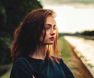 Czy możesz mieć syndrom DDD? Rozwiąż test online 