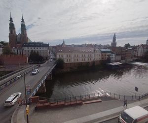 Opole obchodzi 808 urodziny!
