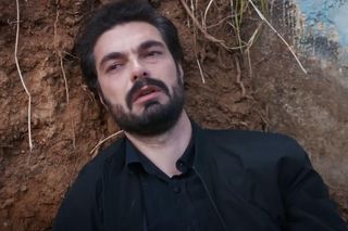 Dziedzictwo - kiedy zginie Yaman? Widzowie będą świadkami dramatycznych scen