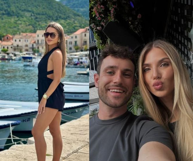 7. edycja (2023, wiosna) – Agata Paź & Hubert Wicher 