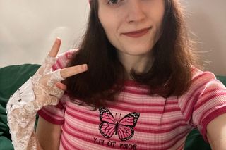 Rozmowa ze Skaivi z Chicago