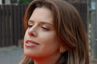 Na sygnale, odcinek 677: Martyna (Monika Mazur) 