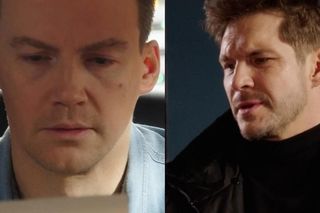 M jak miłość, odcinek 1859: Kasia zniknie po zdradzie! Zostawi Jakubowi tylko list pożegnalny - ZDJĘCIA, WIDEO 