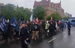 Protest