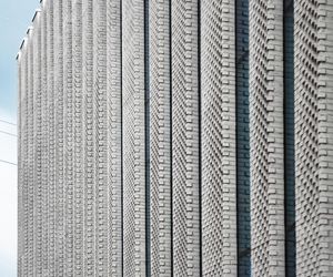 Budowa kampusu Akademii Muzycznej w Bydgoszczy