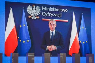 Kongres Nowej Mobilności Katowice 2025