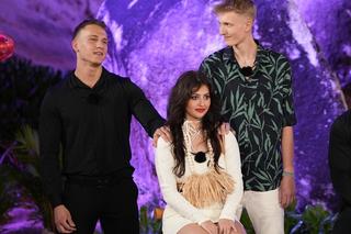 Hotel Paradise 8: Michał powiedział to na oczach całej Polski. Widzowie nie wytrzymali i ostro mu pocisnęli