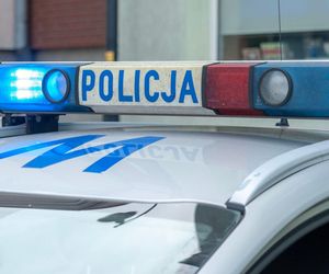Są wyniki sekcji zwłok noworodka znalezionego w sortowni śmieci w Działdowie. Co wykazały?