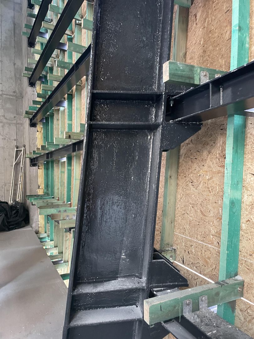 Muzeum Morskie w Łebie