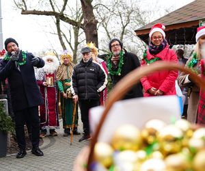 Paczki Dobrych Relacji 2024 we Wrocławiu