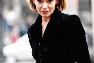 Losy gwiazdy serialu Adam i Ewa. Nieprawdopodobne, co się z nią dzieje