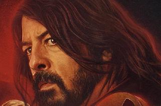 Foo Fighters wystąpi horrorze komediowym! Kiedy i gdzie zobaczymy zespół?