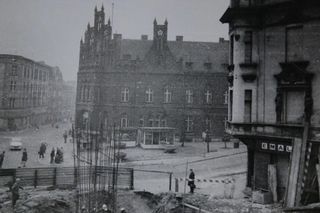 To droga z historią. Miasto zakazuje wjazdu ciężarówkom na chorzowską estakadę. Będzie ekspertyza techniczna
