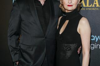 Premiera serialu Klara