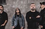 System of a Down
