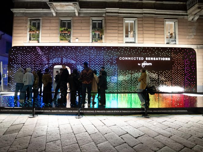 Polscy twórcy na Milan Design Week 2025