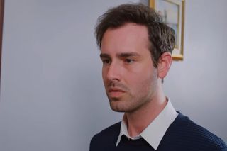 Miłość i nadzieja odc. 308. Levent