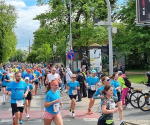 Wings for Life World Run