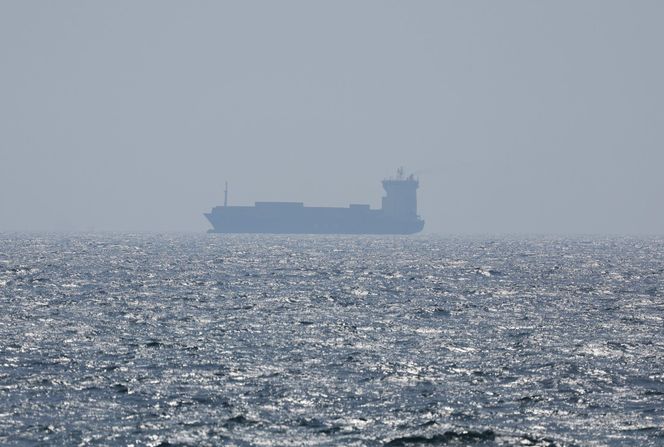 Gdzie jest Cieśnina Ormuz? Czemu jest tak ważna?