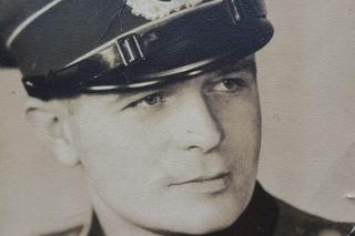 Prawdziwy Kloss to Janek Niemiec