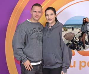 Gilon wrzuciła jedno zdjęcie i rozpętało się piekło. Musiał odezwać się jej partner. Pani mądralińska