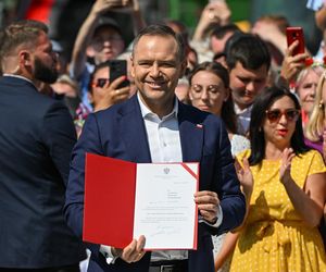 Nawrocki, Krąpiel