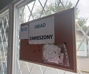 Bar do Syta z pomocą lokalnej społeczności daje wsparcie potrzebującym