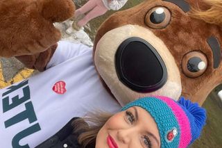 USA: Skromny finał WOŚP w Chicago