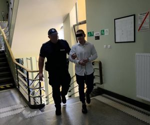 Ruszył proces po ustawce w Jarosławiu.