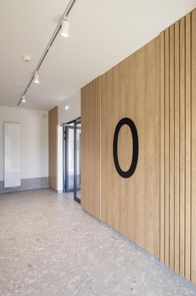 Lipska 16 w Krakowie