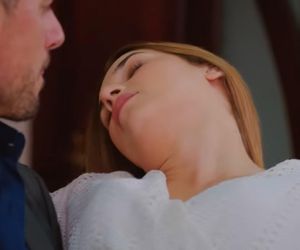 Miłość i nadzieja odc. 281. Sila, Kuzey