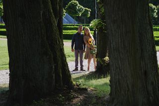 Rolnik szuka żony 12 - randki