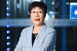 Pięć wybitnych naukowczyń laureatkami nagrody L'Oréal–UNESCO 2025 For Women in Science International Awards 