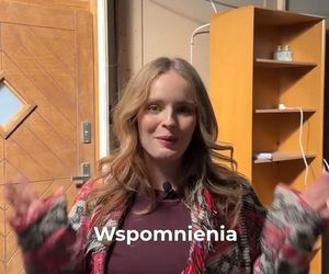 Tak będzie wyglądać wnętrze domu w nowej Rodzince.pl. Olga Kalicka odsłania kulisy produkcji