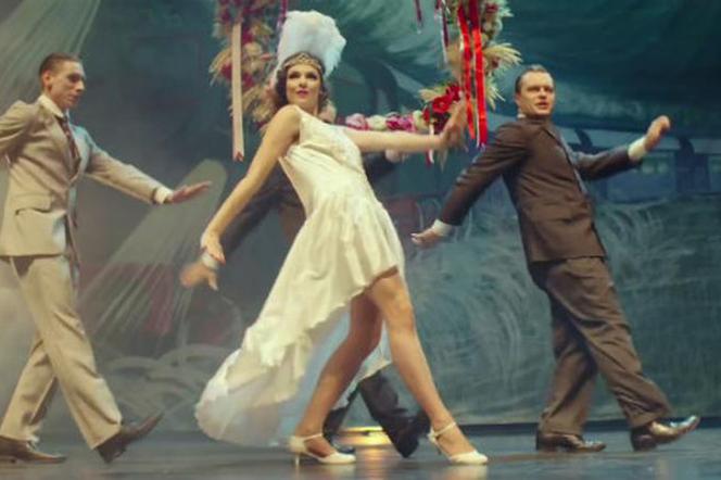 Bodo – film z gwiazdami serialu wkrótce w kinach! ZWIASTUN. Kiedy premiera?