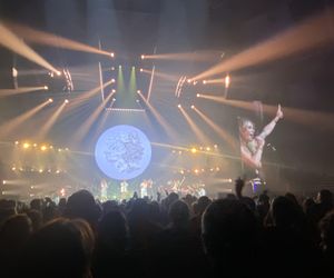 Światło i MRock