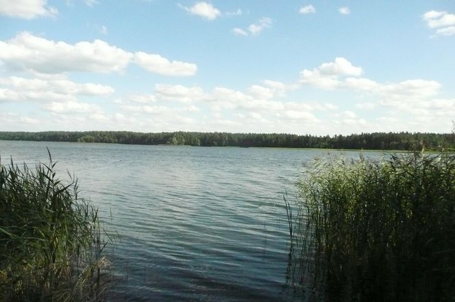 Najlepsze trasy wodne w Podlaskiem na letni weekend